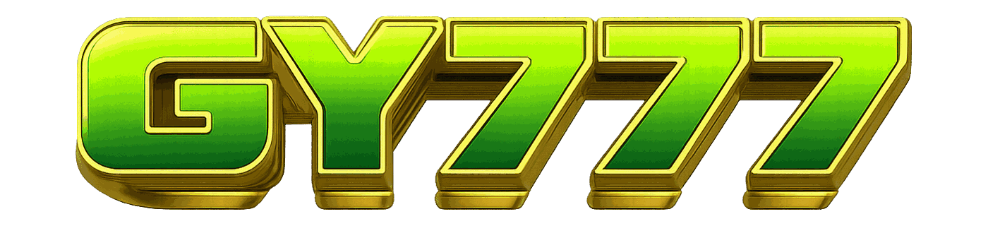gy777
